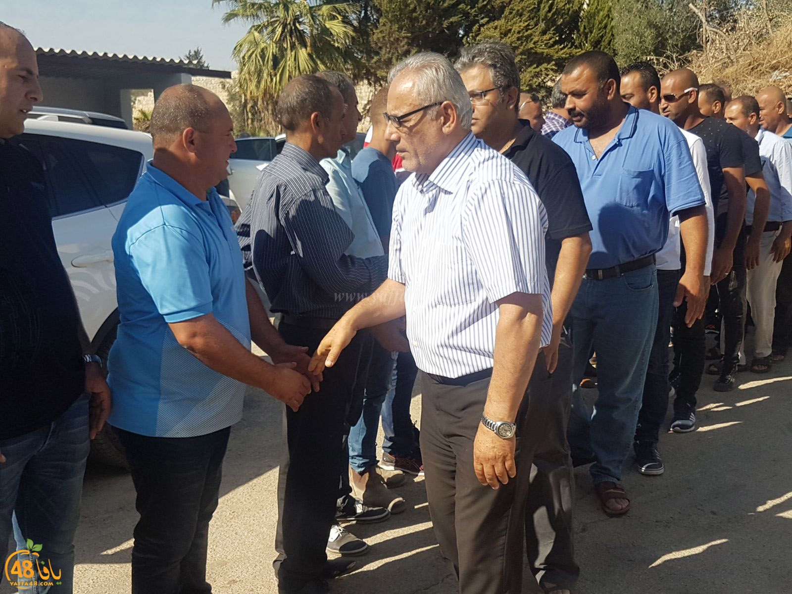 tasheye3 om nayef (21).jpg